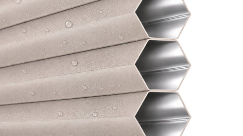Innen Aluminium