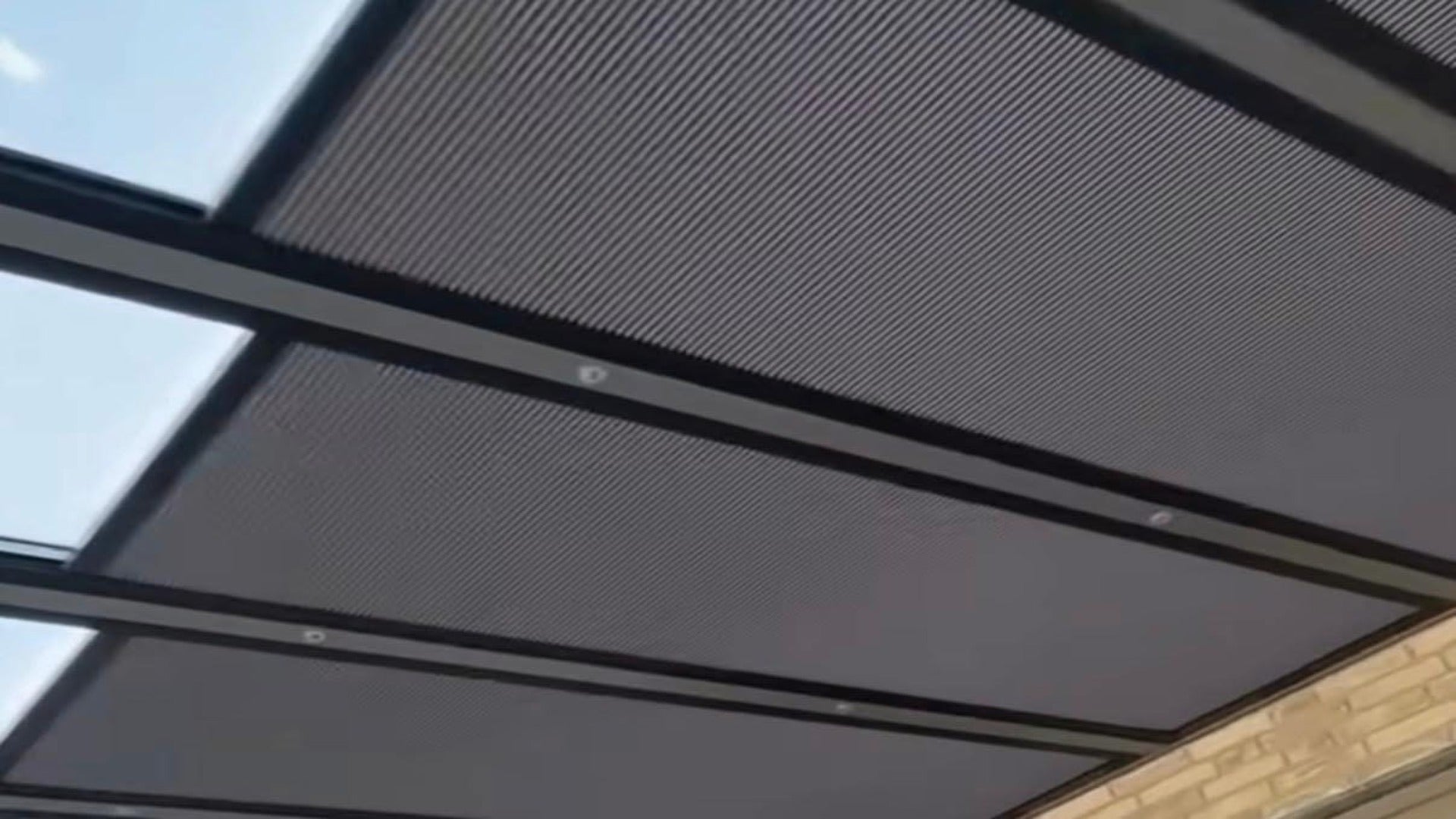 Cielo Honeycomb nach Maß